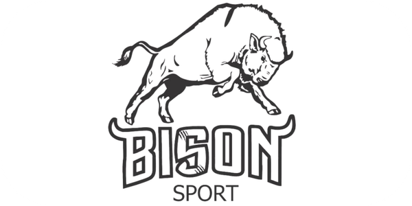 Sponsor 5