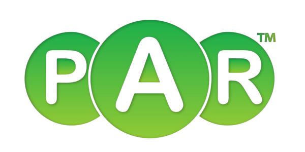 Sponsor 7